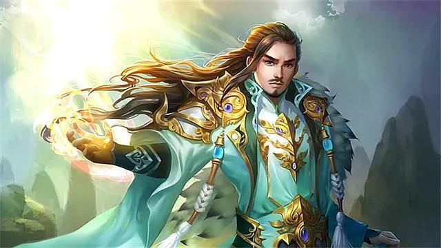 天水407医院哪里有免费的停车场啊？