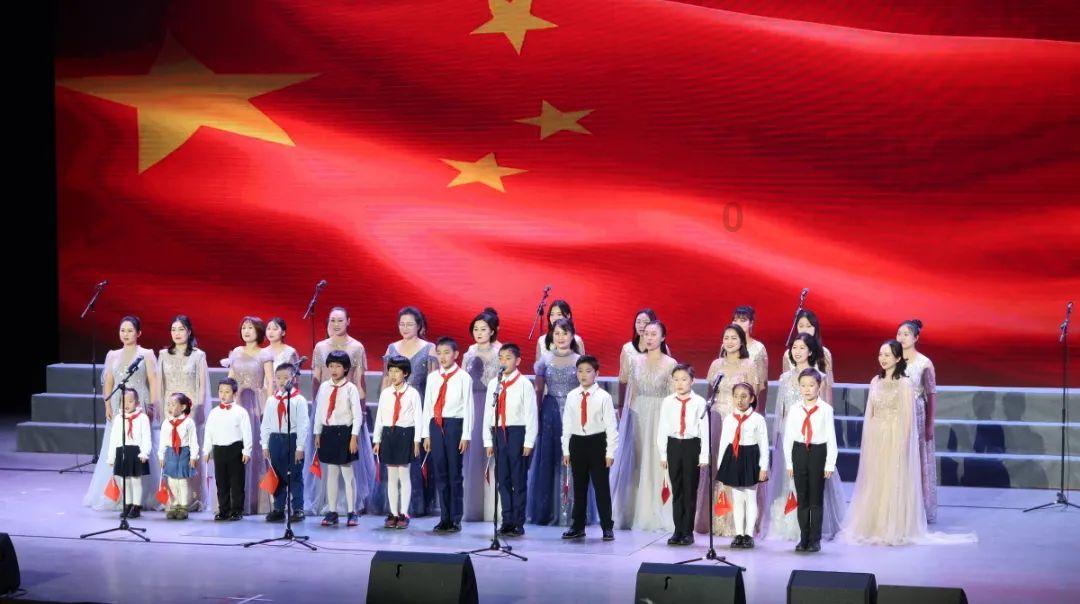 易币付链接游戏画面